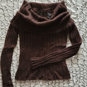 Body by Victoria  sweater